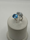 ANELLO PIOGGIA