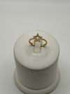 ANELLO STELLA