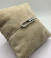 MESSIKA BRACCIALE