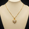 COLLANA CUORE