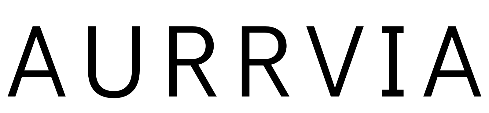 Aurrvia