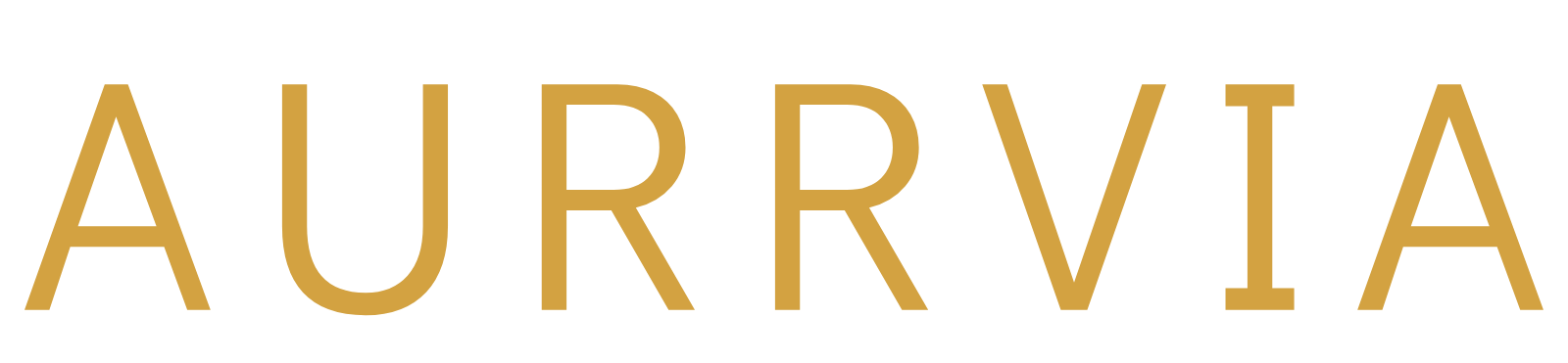 Aurrvia